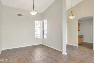 15969 W Merrell Street, Goodyear, AZ 85395 - Photo 7