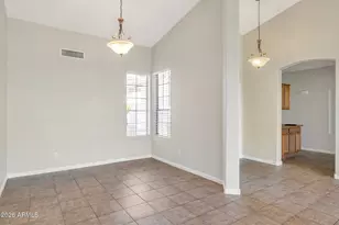 15969 W Merrell St, Goodyear, AZ 85395 - Photo 7