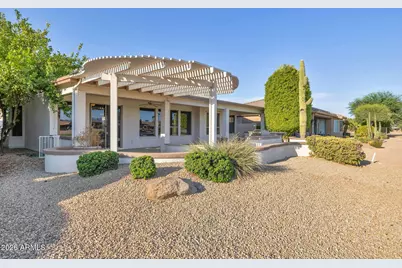 15969 W Merrell Street, Goodyear, AZ 85395 - Photo 29