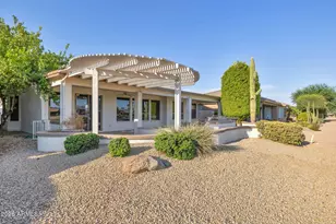 15969 W Merrell St, Goodyear, AZ 85395 - Photo 29