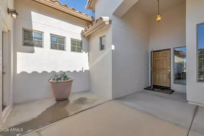 15969 W Merrell Street, Goodyear, AZ 85395 - Photo 3