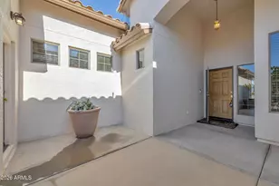 15969 W Merrell St, Goodyear, AZ 85395 - Photo 3