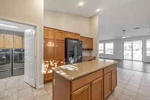 15969 W Merrell St, Goodyear, AZ 85395 - Photo 11