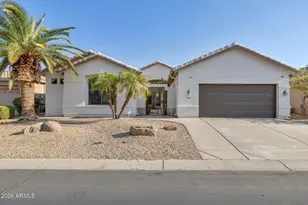 15969 W Merrell St, Goodyear, AZ 85395 - Photo 1