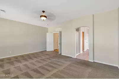 15969 W Merrell Street, Goodyear, AZ 85395 - Photo 15