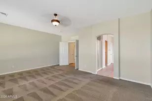 15969 W Merrell St, Goodyear, AZ 85395 - Photo 15