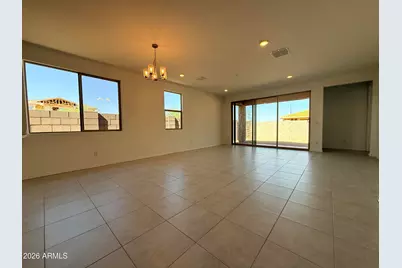 1329 S 216th Avenue, Buckeye, AZ 85326 - Photo 3