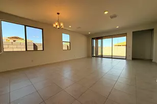 1329 S 216th Ave, Buckeye, AZ 85326 - Photo 3