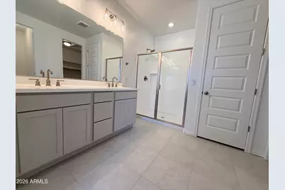 1329 S 216th Avenue, Buckeye, AZ 85326 - Photo 5
