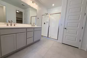 1329 S 216th Ave, Buckeye, AZ 85326 - Photo 5