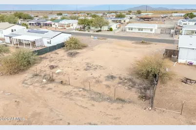 11511 W Stagecoach Road #111, Arizona City, AZ 85123 - Photo 3