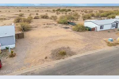 11511 W Stagecoach Road #111, Arizona City, AZ 85123 - Photo 5