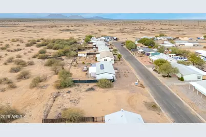 11511 W Stagecoach Road #111, Arizona City, AZ 85123 - Photo 11