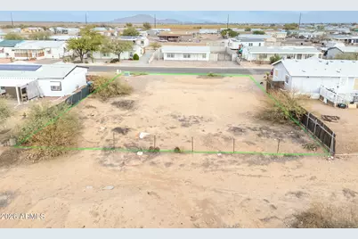 11511 W Stagecoach Road #111, Arizona City, AZ 85123 - Photo 1