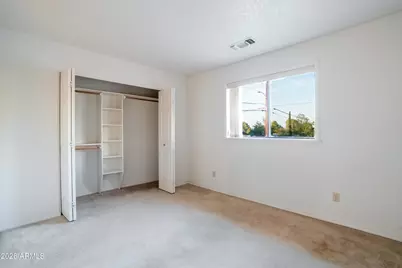 806 S 6th Street, Cottonwood, AZ 86326 - Photo 21