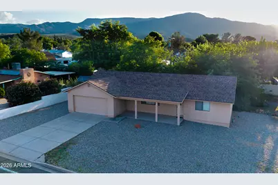 806 S 6th Street, Cottonwood, AZ 86326 - Photo 5