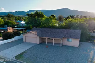 806 S 6th St, Cottonwood, AZ 86326 - Photo 5