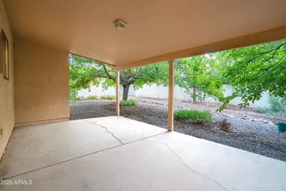 806 S 6th Street, Cottonwood, AZ 86326 - Photo 27