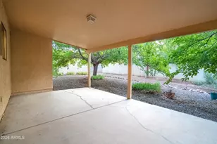 806 S 6th St, Cottonwood, AZ 86326 - Photo 27