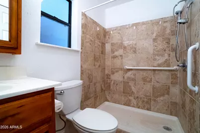 806 S 6th Street, Cottonwood, AZ 86326 - Photo 23
