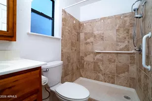 806 S 6th St, Cottonwood, AZ 86326 - Photo 23