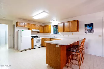 806 S 6th Street, Cottonwood, AZ 86326 - Photo 13