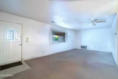 806 S 6th Street, Cottonwood, AZ 86326 - Photo 9