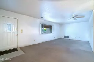 806 S 6th St, Cottonwood, AZ 86326 - Photo 9