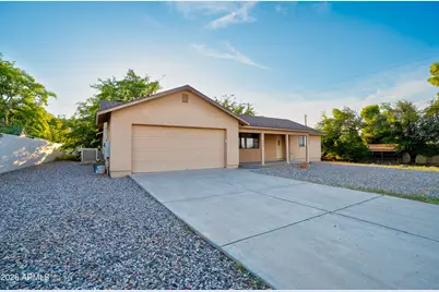806 S 6th Street, Cottonwood, AZ 86326 - Photo 3