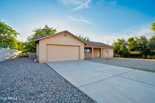 806 S 6th St, Cottonwood, AZ 86326 - Photo 3