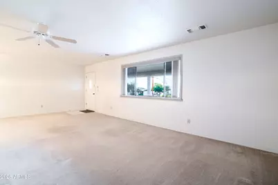 806 S 6th Street, Cottonwood, AZ 86326 - Photo 11