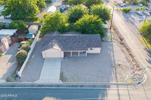 806 S 6th St, Cottonwood, AZ 86326 - Photo 7