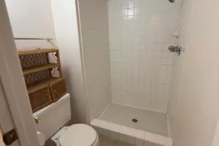 629 N Mesa Dr, Mesa, AZ 85201 - Photo 9