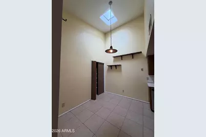 629 N Mesa Drive #36, Mesa, AZ 85201 - Photo 3