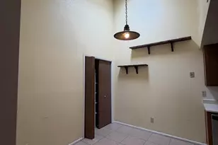 629 N Mesa Dr, Mesa, AZ 85201 - Photo 3