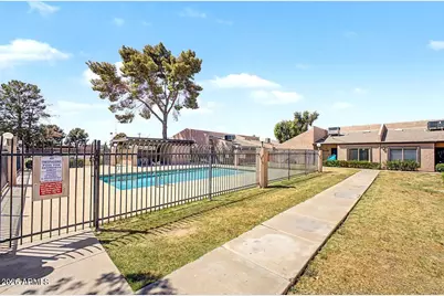 629 N Mesa Drive #36, Mesa, AZ 85201 - Photo 17