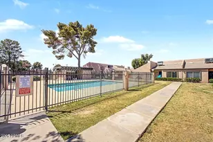 629 N Mesa Dr, Mesa, AZ 85201 - Photo 17