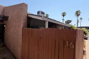 629 N Mesa Dr, Mesa, AZ 85201 - Photo 15
