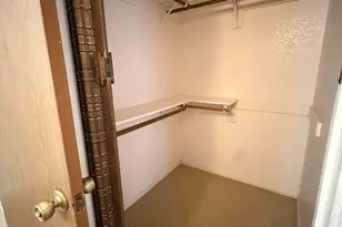 629 N Mesa Dr, Mesa, AZ 85201 - Photo 11