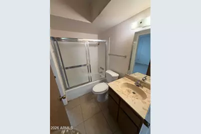 629 N Mesa Drive #36, Mesa, AZ 85201 - Photo 7