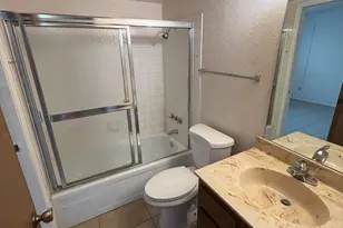 629 N Mesa Dr, Mesa, AZ 85201 - Photo 7