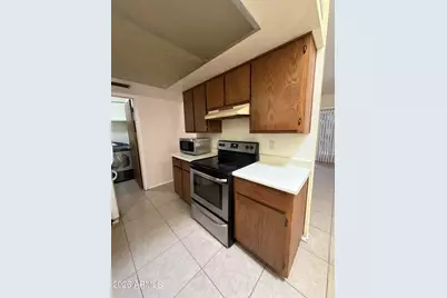 629 N Mesa Drive #36, Mesa, AZ 85201 - Photo 5