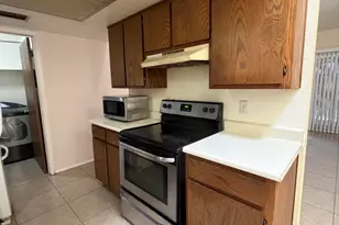 629 N Mesa Dr, Mesa, AZ 85201 - Photo 5