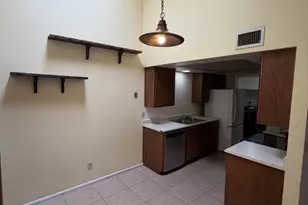 629 N Mesa Dr, Mesa, AZ 85201 - Photo 1
