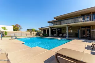 4525 N 66th St, Scottsdale, AZ 85251 - Photo 13