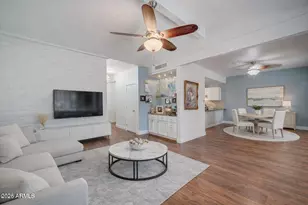 4525 N 66th St, Scottsdale, AZ 85251 - Photo 3