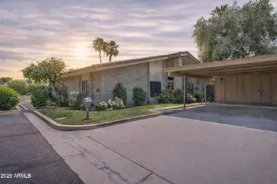 4525 N 66th Street #14, Scottsdale, AZ 85251 - Photo 11