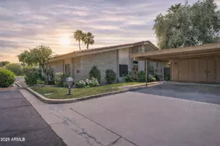 4525 N 66th St, Scottsdale, AZ 85251 - Photo 11