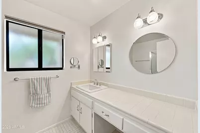 3827 E Mercer Lane, Phoenix, AZ 85028 - Photo 17