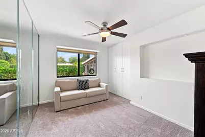 3827 E Mercer Lane, Phoenix, AZ 85028 - Photo 23